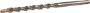 Afbeelding - https-www-ez-catalog-nl-Asset-f6b3646118844b14ad00912b86072686-ImageFullSize-1515837-3-jpg